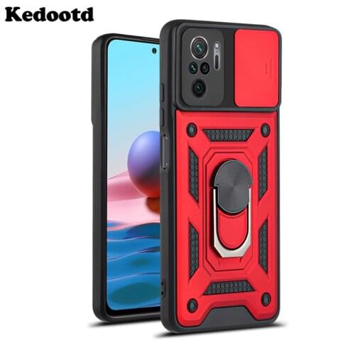 Kedootd Phone Cases Xiaomi Redmi Note 3
