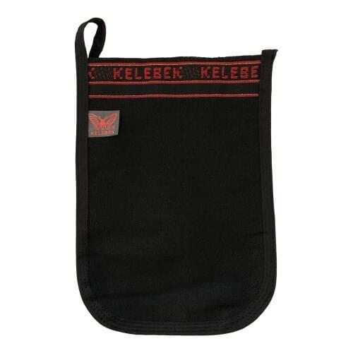 Чехлы для хранения Kelebek Kese China At AliExpress