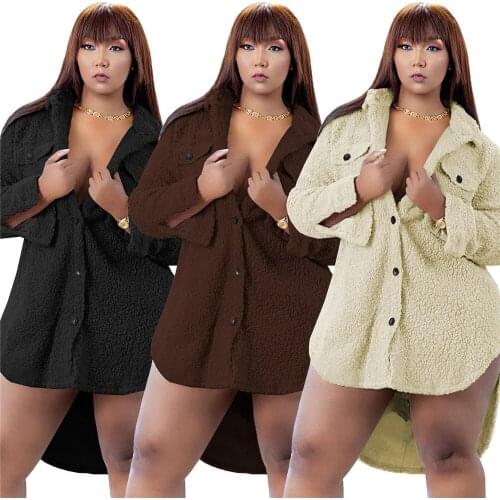 Женские стильные куртки LEOSOXS China At AliExpress