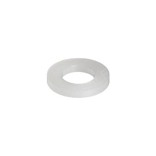 NYLON REGULATOR WASHER 5pcs per pack