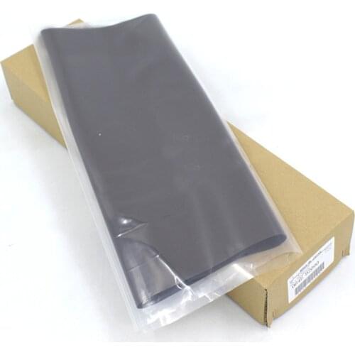 Original ITB Belt for Xerox IV V 6080 7080 Transfer Belt
