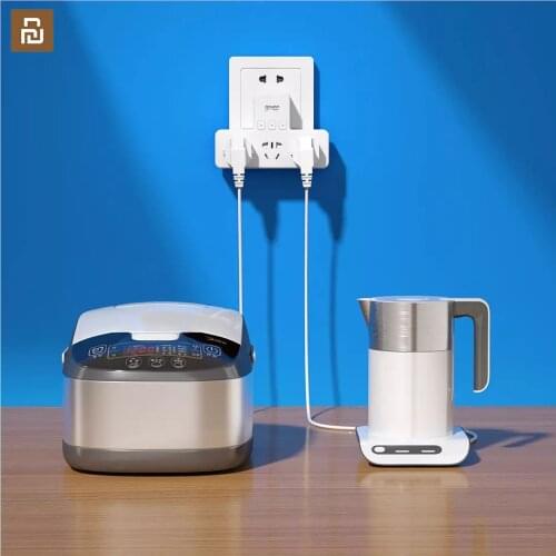 Вилки электрические Ostar Yeah China At AliExpress