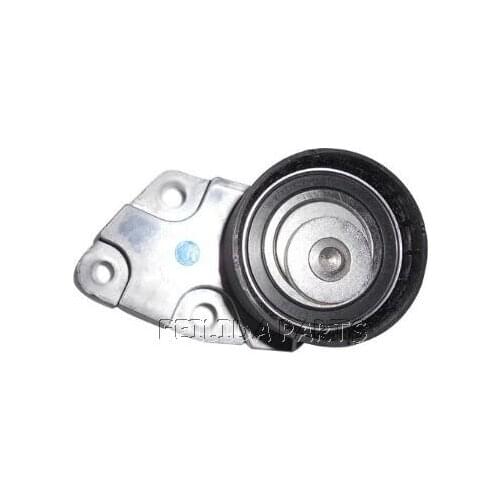 TIMING BELT TENSIONER ROLLER for DAEWOO Lanos CHEVROLET AVEO 99-08 1.6L