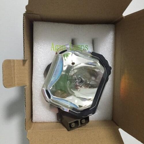 Replacement Lamp DUKANE Image Pro 8050 8800 8800A 8900;LIESEGANG dv240 dv340 dv350 dv360 ;POLAROID Polaview 360 Projectors
