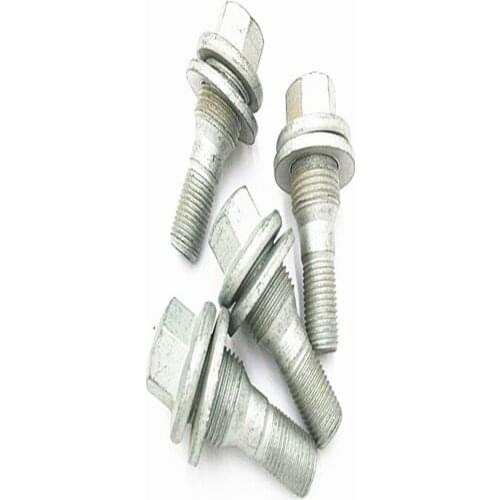 Tire screw 540567 applicable mark 307 308 408 508 3008