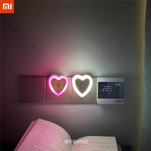 Xiaomi Christian Symbolism