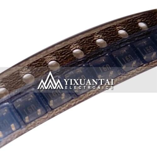 10pcs/lot Free shipping 100% original 3SK195 UJ 3SK222-T1-A 3SK223 U91 U9I 3SK232 UO U0 SOT143