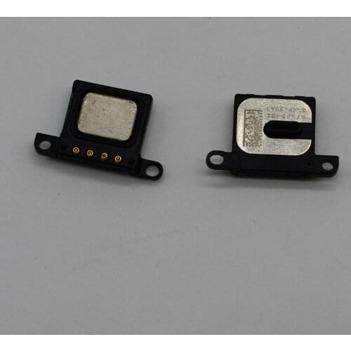 20pcs earpiece for iphone 6 6g 4.7 loud sound speaker for iphone 6 plus 6p 5.5 Ear pieces