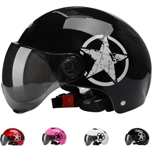 2020 Bicycle Helmets Matte Black Men Women Bike Helmet Back Light Mountain MTB Road Bike Integrally Molded Cycling Helmets