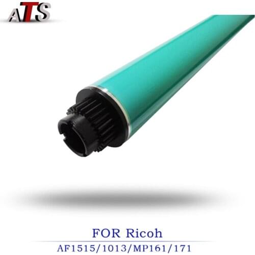2X Opc Drum for Ricoh AFicio AF 1515 1013 1250 1270 1200 3310 3320 175L AF1515 AF1013 AF1250 AF1270 AF1200 AF3310 AF3320 AF175L
