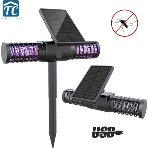 Лампы от комаров BRIGHTINWD China At AliExpress