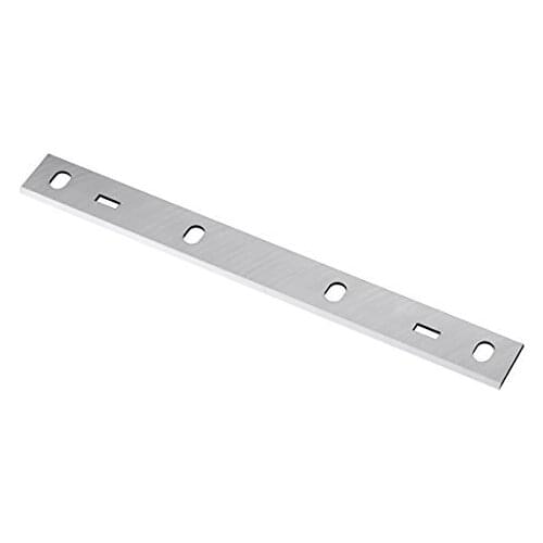 FERVI Kitchen Knives
