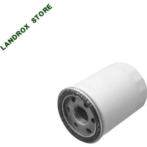 4508334 oill filter for Land Rover Discovery 3 4.4