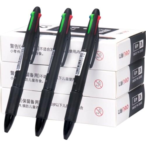 Gimue Ballpoint Pens