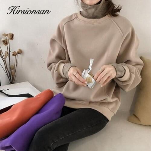Джемперы женские Hirsionsan China At AliExpress