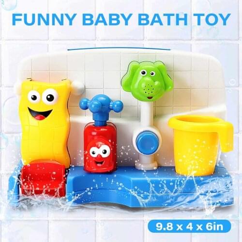 JYBD Classic Toys