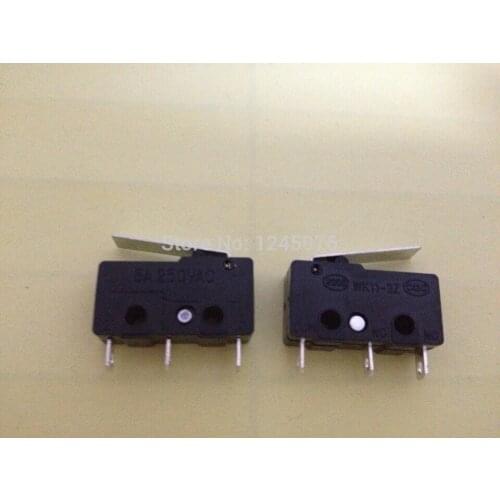 KAILYON Bicycle Parts