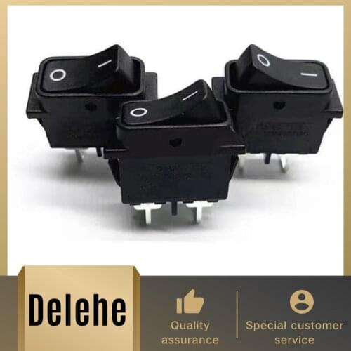 Power board Switch Button for Zebra ZT410 ZT420 printer parts Printer Accessories,Free delivery