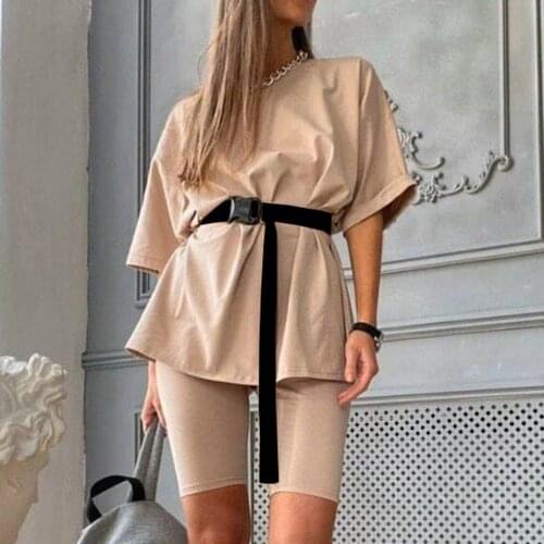 Женские туристические шорты Laxsesu China At AliExpress