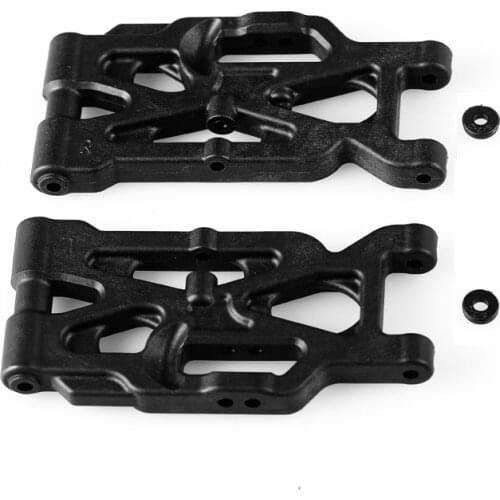 LC Racing C7043 Front Suspension Arm(2) for LC10B5