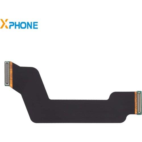 Motherboard Flex Cable for Samsung Galaxy A70 Mobile phone accessories