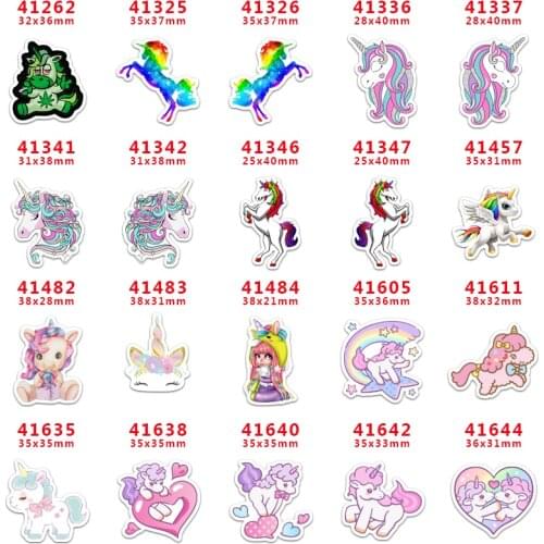 Custom credit card logo Cute Accessories for Bows Flatback Planar Resin DIY Craft Supplies Handcraft Decor Materials PR41262