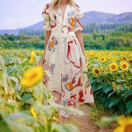 Short Dresses For Women MKVO China