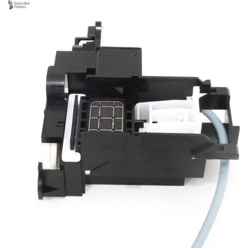 2Xfor Epson L800 L805 Stylus Photo R270 R390 R280 R285 R290 R295 P50 T50 T59 T60 INK System ASSY ASP EPPI 1552783 1473046