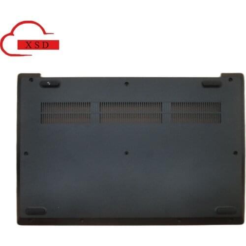 New Original for Lenovo IdeaPad 3-14 3-14IIL05 3-14ARE05 3-14IML05 14ADA05 bottom case bottom case cover D cover AP1JU000750