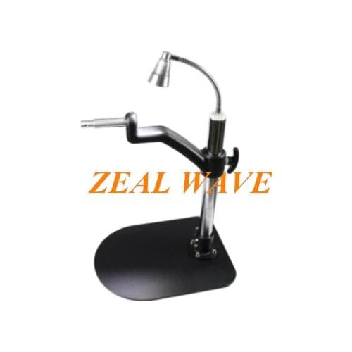 Glasses Equipment Laudley Bull Eye Lung Head Comprehensive Eye Tester Stand Projector Eye Chart Floor Stand