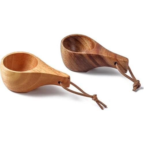 Чайные пары PlumHOME China At AliExpress