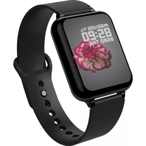 Умные браслеты RYBRON China At AliExpress