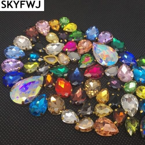 SKYFWJ Sewing Supplies