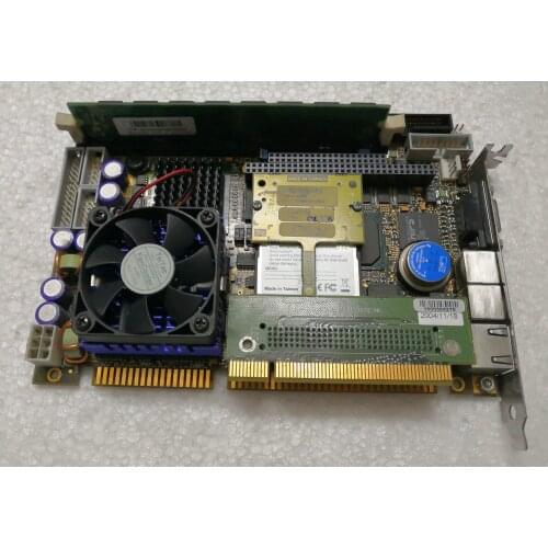 T830E/566-2MB 990-239-00