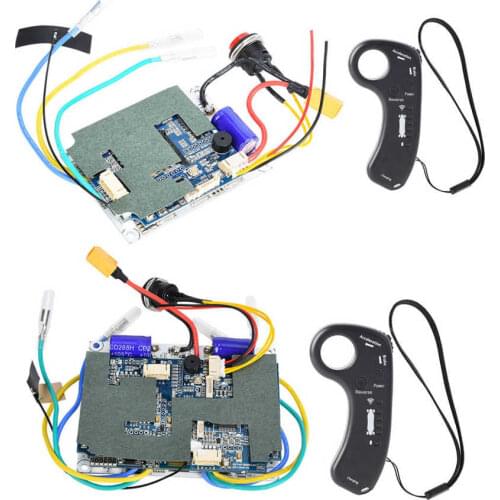 Электро лонгборды VGEBY China At AliExpress