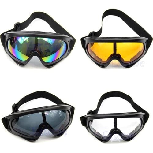 Wupp Womens Sunglasses