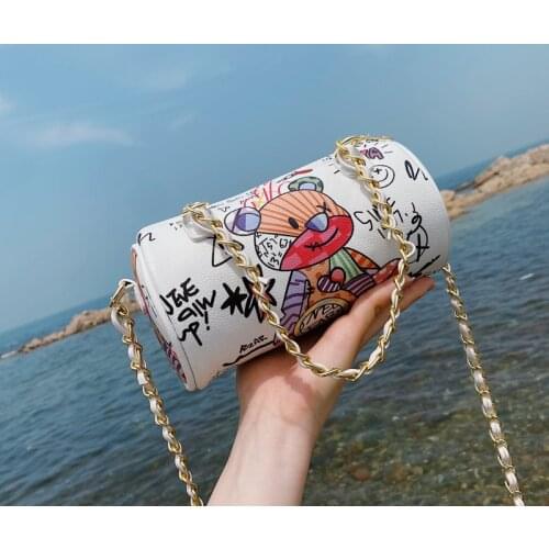 Женские сумки через плечо YAO SHUN China At AliExpress