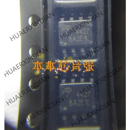 New AO4427 4427 SOP8 1.2 high quality