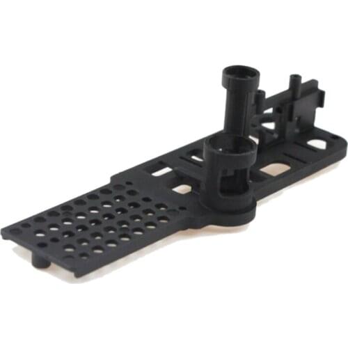 Main Frame Base Set for WLtoys V911S V966 RC Helicopter Airplane Drone Spare Upgrade Parts Accessories