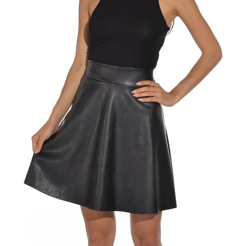 Женские юбки Cavehero China At AliExpress