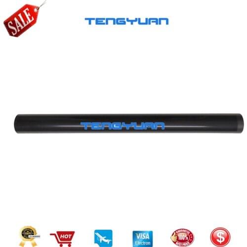 FM3-9303 Fuser Fixing Film Sleeve for Canon IR2535 IR2545 IR ADVANCE 4025 4035 4045 4051 4225 4235 4245 4251 4525 4535 4545 4551