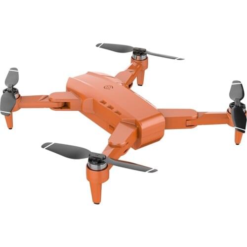 L900 Pro GPS 4K Professional 5G WIFI FPV Drone Brushless Motor Quadcopter High Definition Dual Camera 1.2km Long Distance