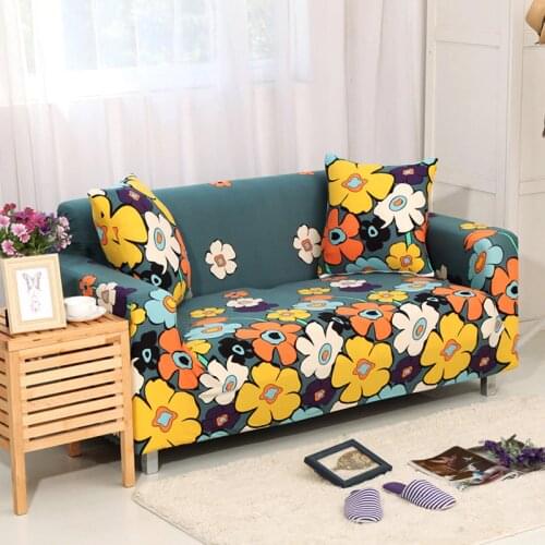 LIPEI Sofa Covers