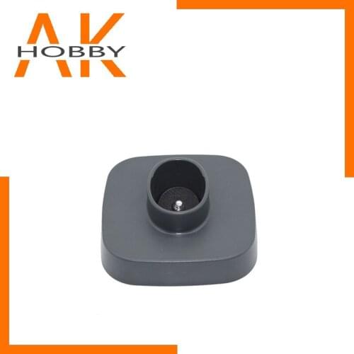 Stabilizer Tripod Tabletop Base for DJI Osmo Mobile 3 Base Stable Handheld Gimbal Base Stand Mount Accessories