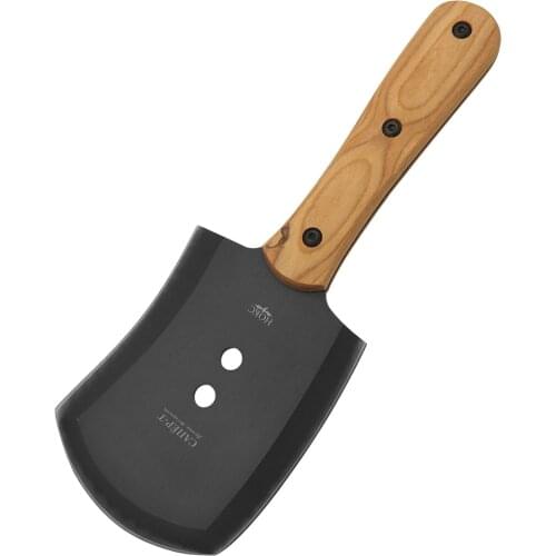 Нокс Garden Shovels