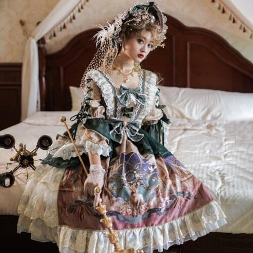 Noritree Long Dresses