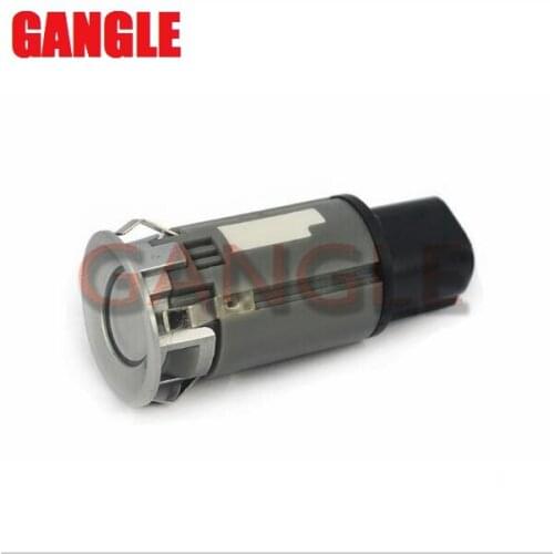 PDC Parktronic Backup Reverse Parking Aid Sensor for Buick Excelle 9019308