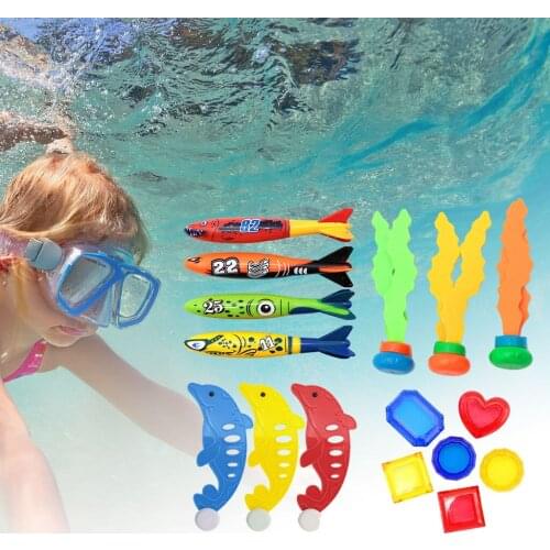 Надувные круги Perfeclan China At AliExpress