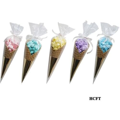 Fake food artificial cake props hotel bar cafe bakery pastry dessert house store shop decoration simulation ice cream toys model