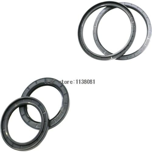 OIL SEAL 14X28X7 15X28X8 16X28X7 19X27X10 19X30X8 22X32X7 25X34X7 28X36X7 8X25X9 10X29X7 13X26X9 17X28X7 20X30X8 mm